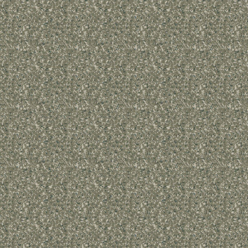 Ahşap damarlı PUR kaplama heterojen zemin kaplaması