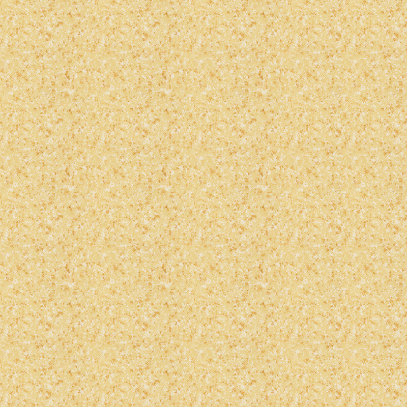 Ahşap damarlı PUR kaplama heterojen zemin kaplaması