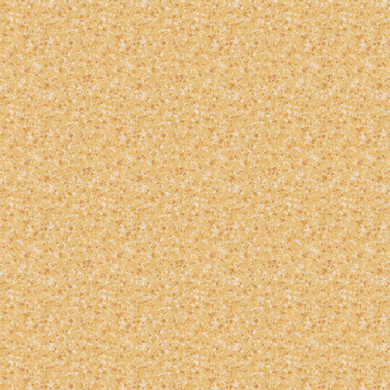 Ahşap damarlı PUR kaplama heterojen zemin kaplaması