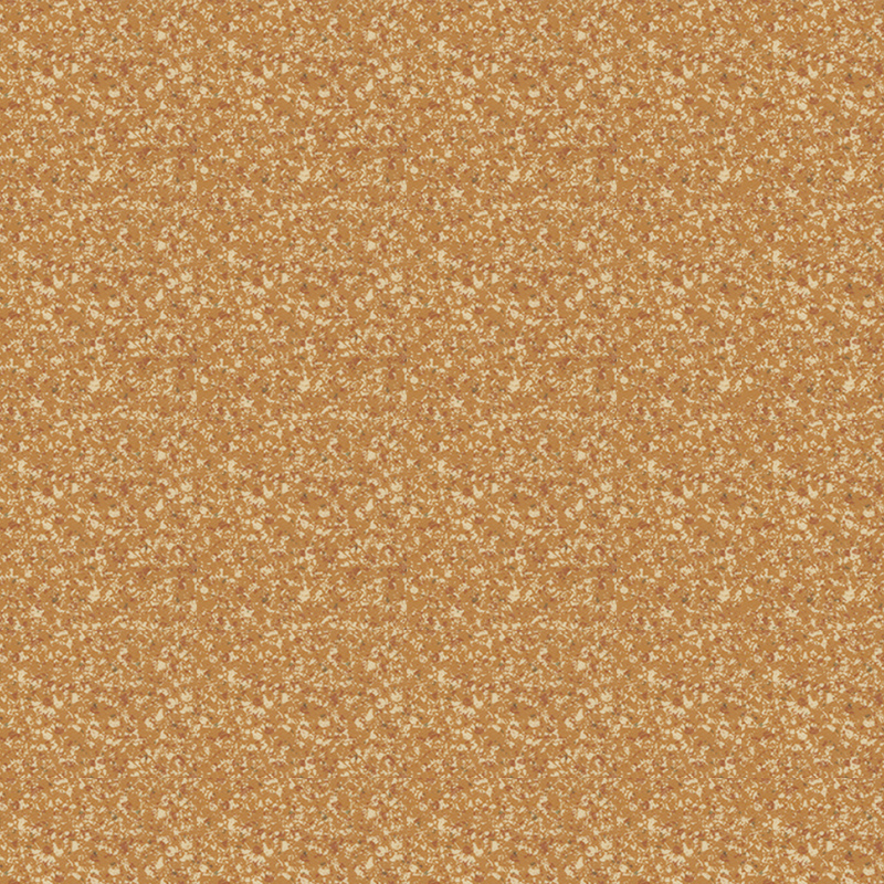 Ahşap damarlı PUR kaplama heterojen zemin kaplaması