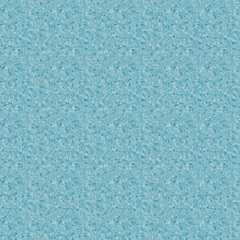 Ahşap damarlı PUR kaplama heterojen zemin kaplaması