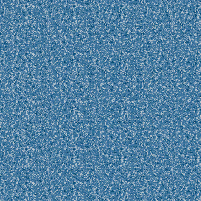 Ahşap damarlı PUR kaplama heterojen zemin kaplaması