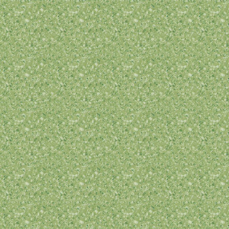 Ahşap damarlı PUR kaplama heterojen zemin kaplaması