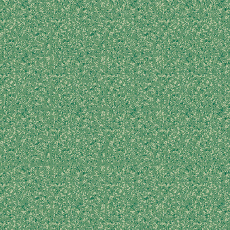 Ahşap damarlı PUR kaplama heterojen zemin kaplaması