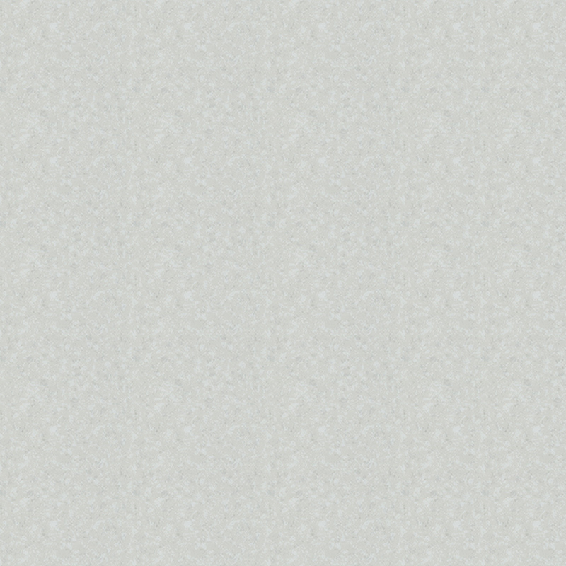 Ahşap damarlı PUR kaplama heterojen zemin kaplaması