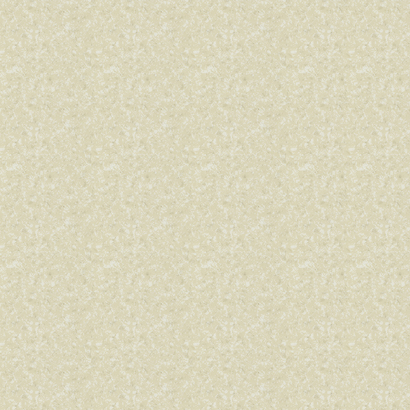 Ahşap damarlı PUR kaplama heterojen zemin kaplaması