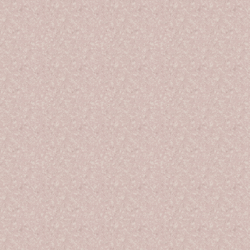 Ahşap damarlı PUR kaplama heterojen zemin kaplaması