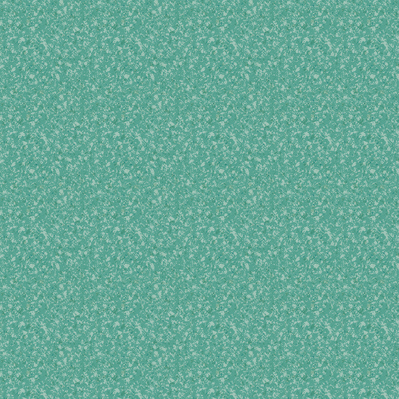 Ahşap damarlı PUR kaplama heterojen zemin kaplaması