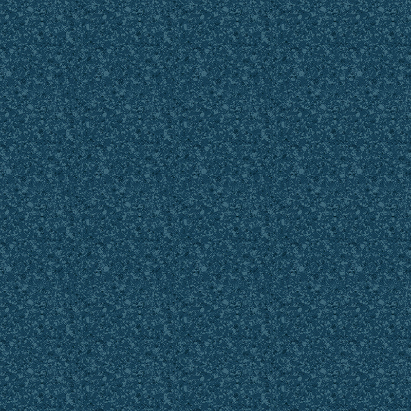 Ahşap damarlı PUR kaplama heterojen zemin kaplaması