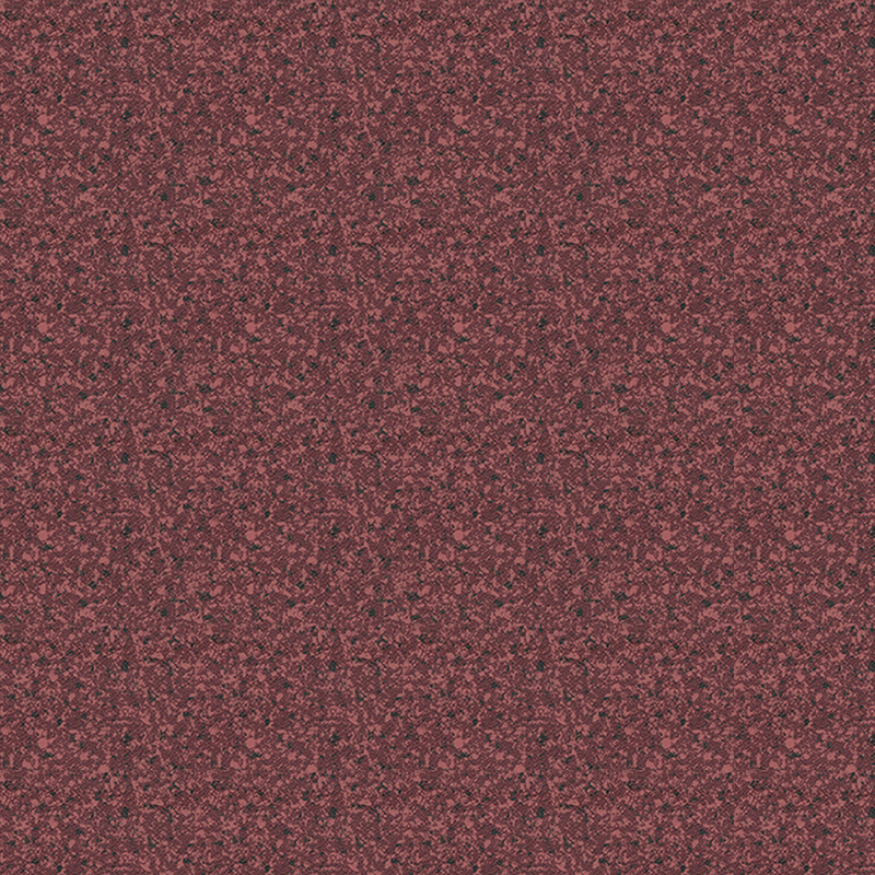 Ahşap damarlı PUR kaplama heterojen zemin kaplaması