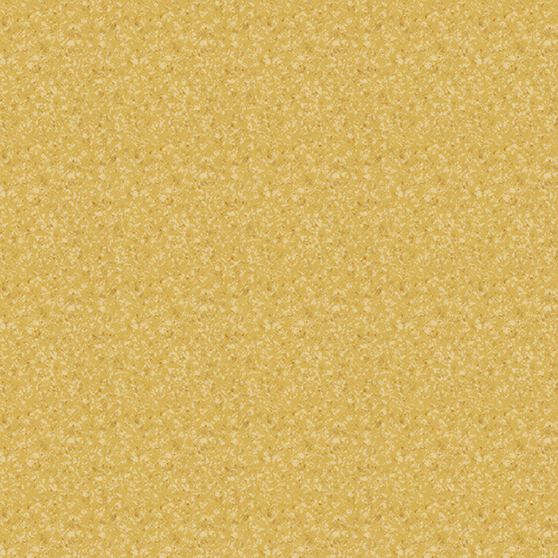 Ahşap damarlı PUR kaplama heterojen zemin kaplaması