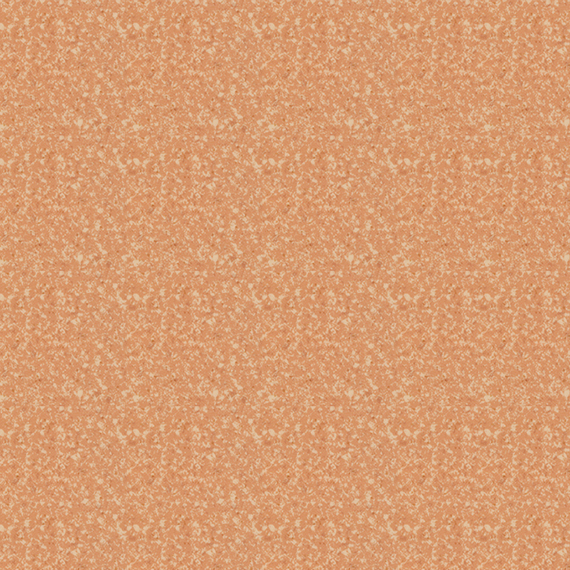 Ahşap damarlı PUR kaplama heterojen zemin kaplaması