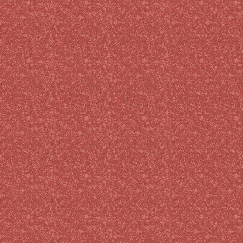 Ahşap damarlı PUR kaplama heterojen zemin kaplaması