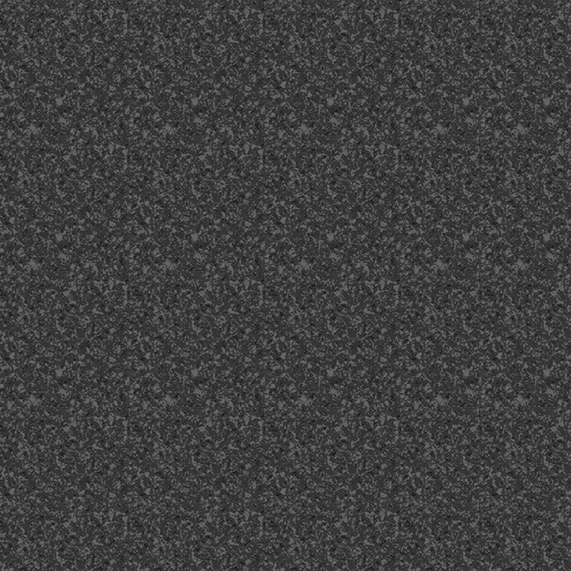 Ahşap damarlı PUR kaplama heterojen zemin kaplaması