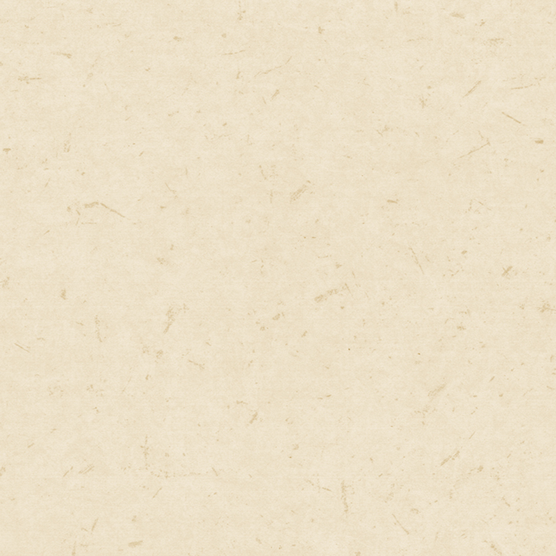 Anti-bakteriyel ve anti-statik heterojen zemin kaplaması