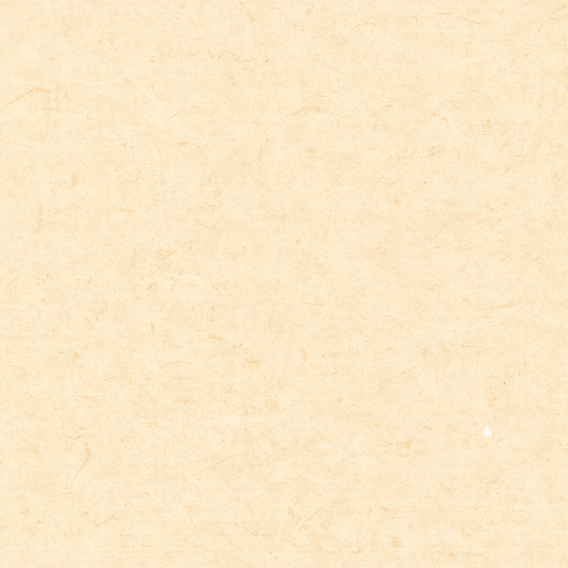 Anti-bakteriyel ve anti-statik heterojen zemin kaplaması