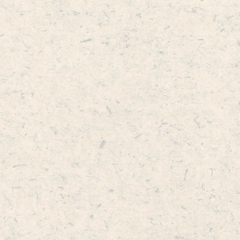 Anti-bakteriyel ve anti-statik heterojen zemin kaplaması