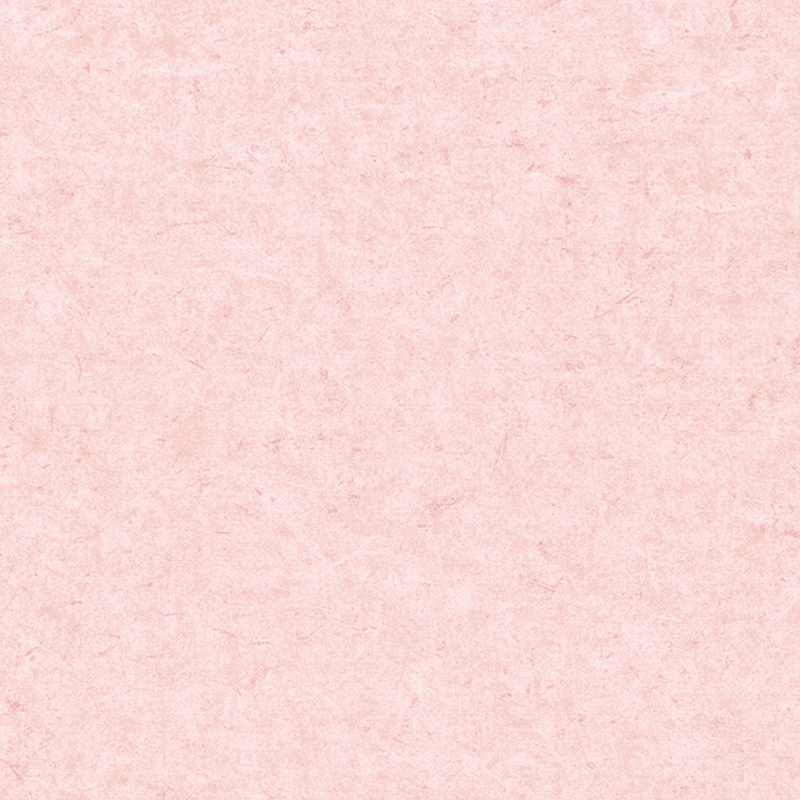 Anti-bakteriyel ve anti-statik heterojen zemin kaplaması