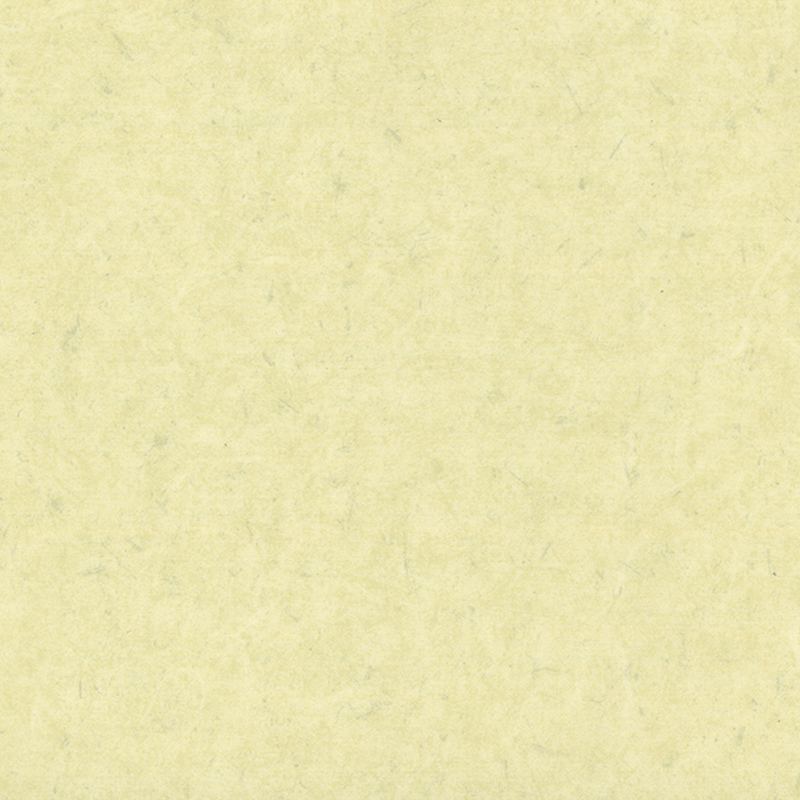 Anti-bakteriyel ve anti-statik heterojen zemin kaplaması