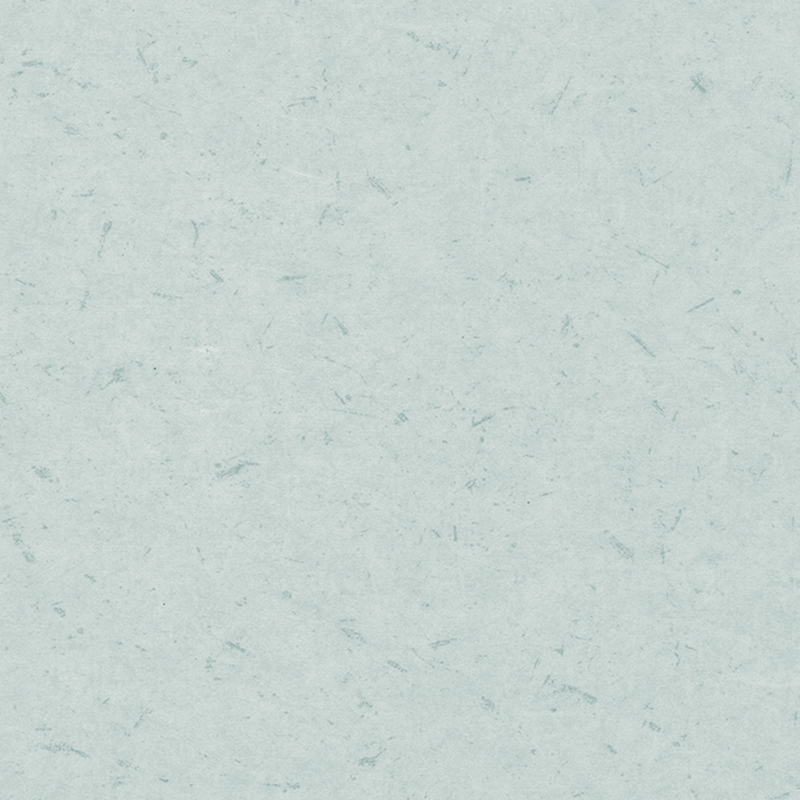 Anti-bakteriyel ve anti-statik heterojen zemin kaplaması