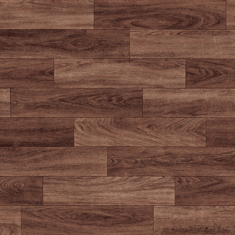 Anti-bakteriyel ve anti-statik heterojen zemin kaplaması