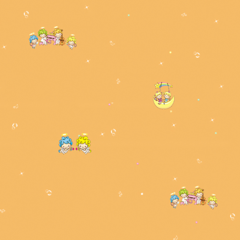 Anti-bakteriyel ve anti-statik heterojen zemin kaplaması