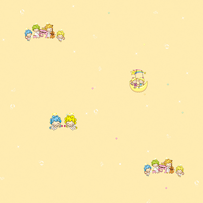 Anti-bakteriyel ve anti-statik heterojen zemin kaplaması