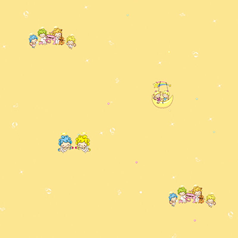 Anti-bakteriyel ve anti-statik heterojen zemin kaplaması