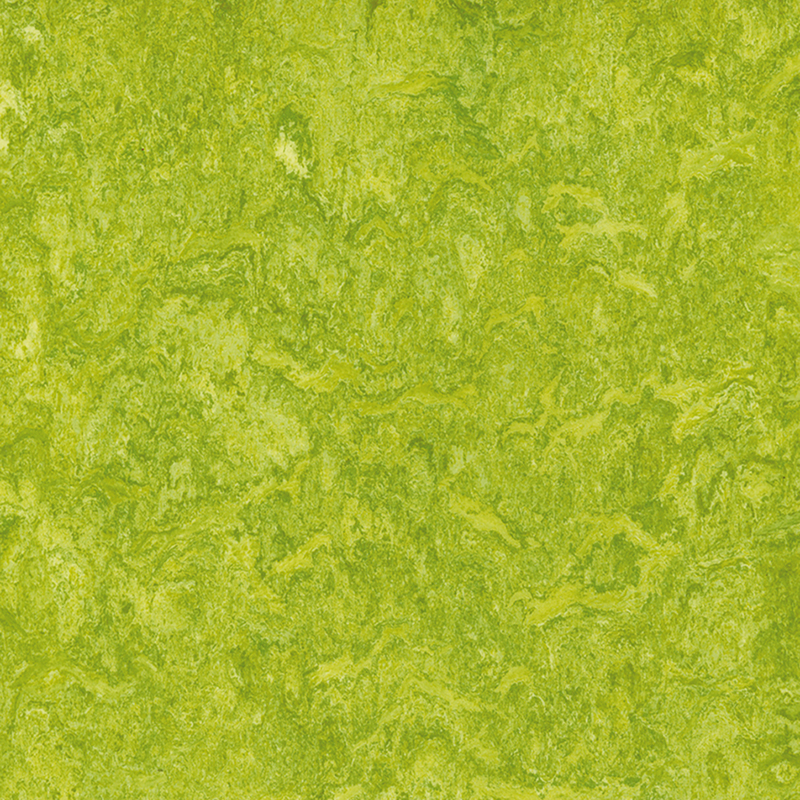 Leke direnci ve düşük maliyetli heterojen zemin kaplaması