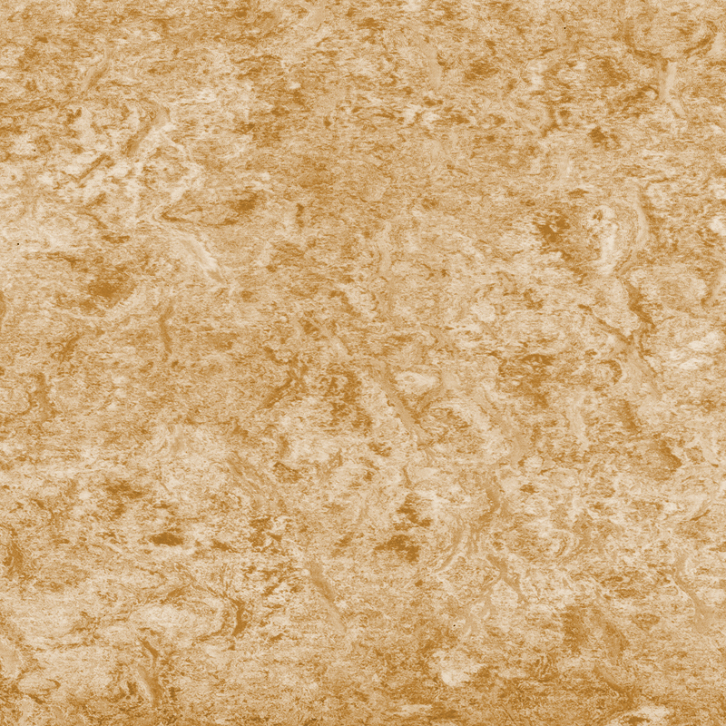 Leke direnci ve düşük maliyetli heterojen zemin kaplaması