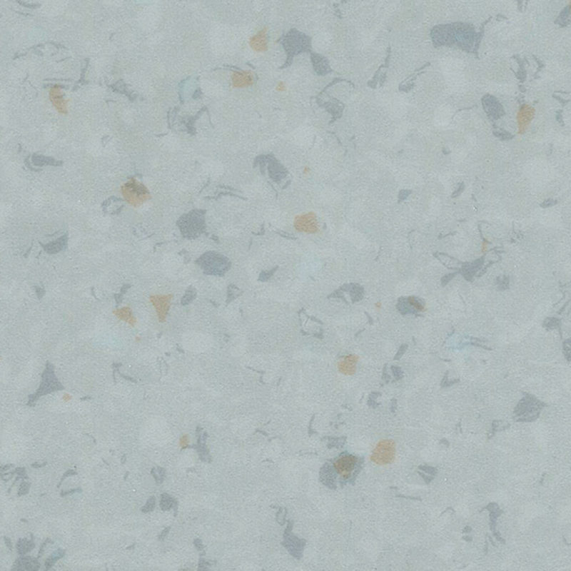 Bakteri önleyici heterojen zemin kaplaması