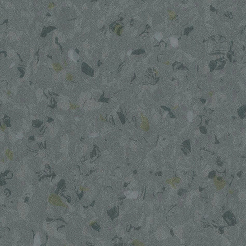 Bakteri önleyici heterojen zemin kaplaması