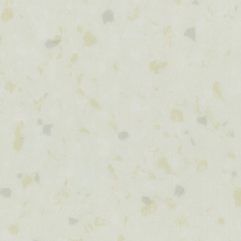 Bakteri önleyici heterojen zemin kaplaması