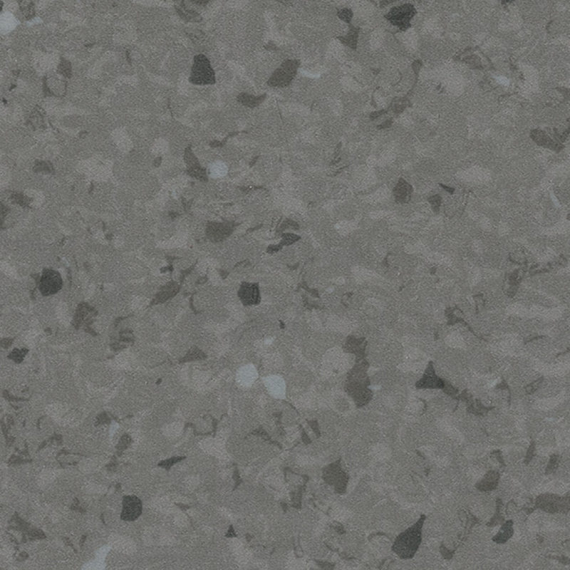 Bakteri önleyici heterojen zemin kaplaması