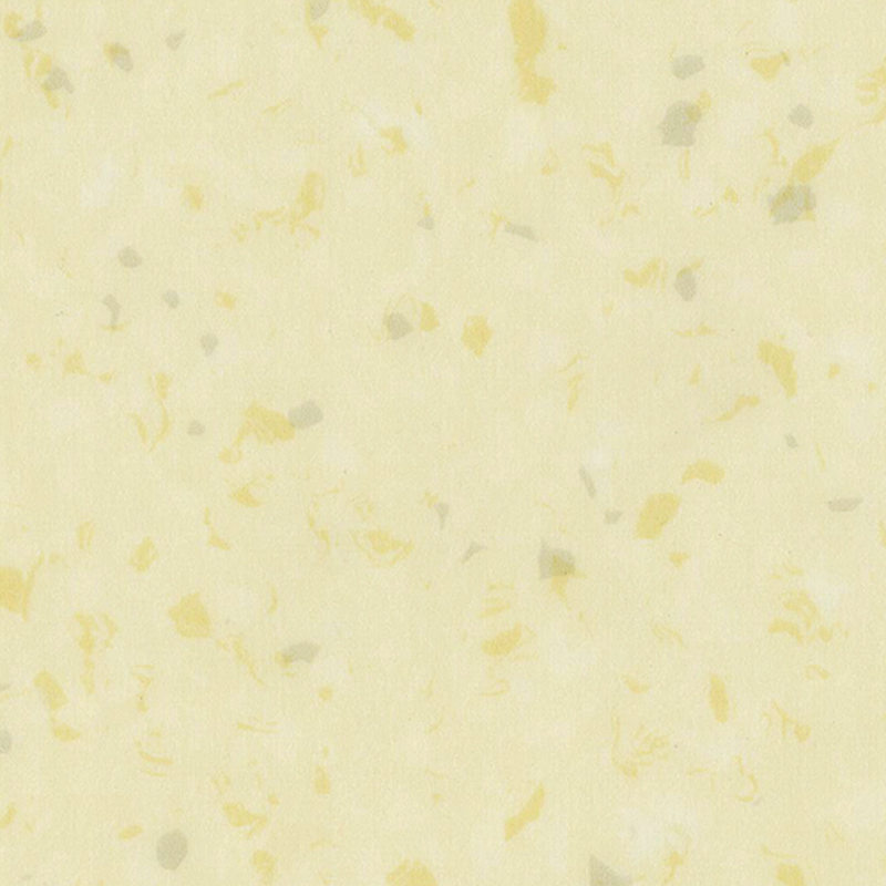 Bakteri önleyici heterojen zemin kaplaması