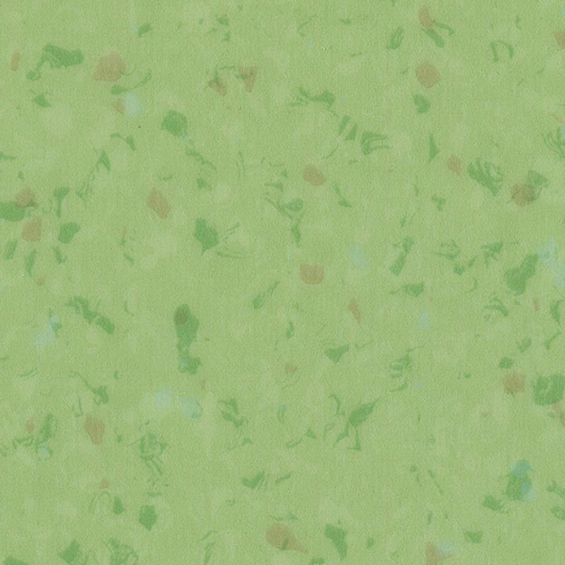 Bakteri önleyici heterojen zemin kaplaması