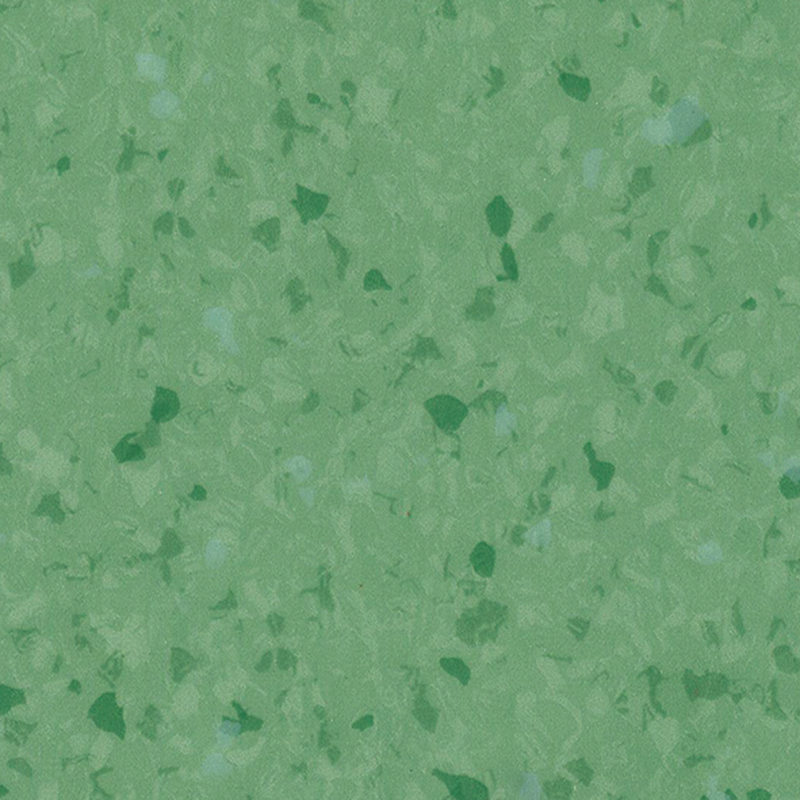 Bakteri önleyici heterojen zemin kaplaması