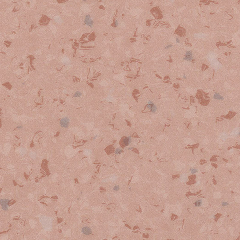 Bakteri önleyici heterojen zemin kaplaması