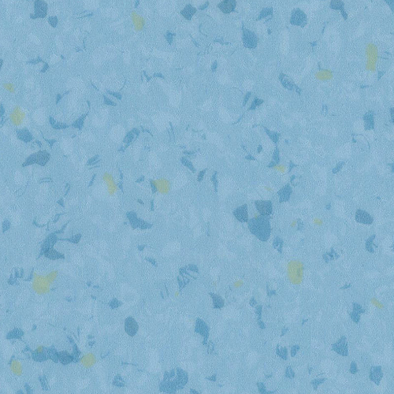 Bakteri önleyici heterojen zemin kaplaması