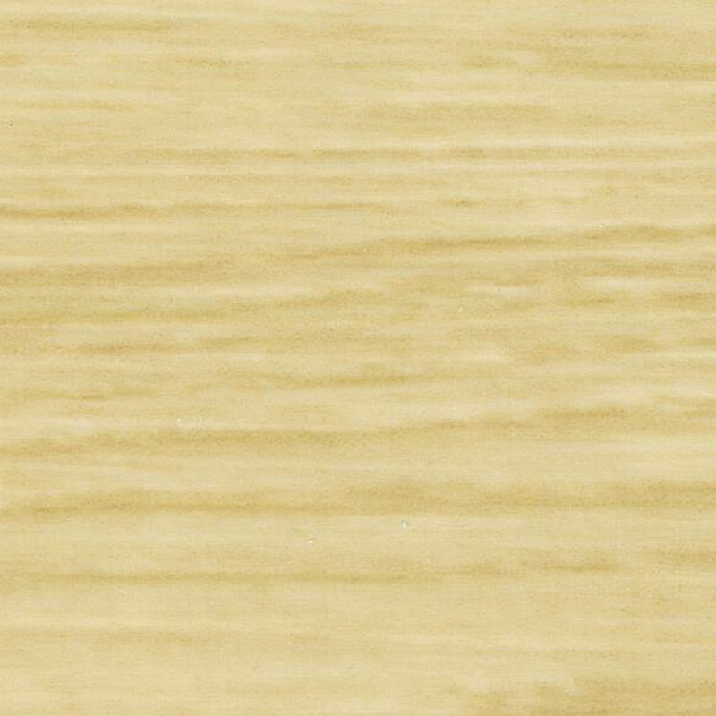 Bakteri önleyici heterojen zemin kaplaması