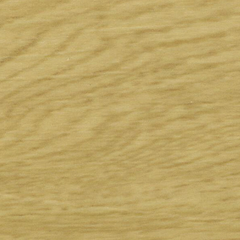 Bakteri önleyici heterojen zemin kaplaması