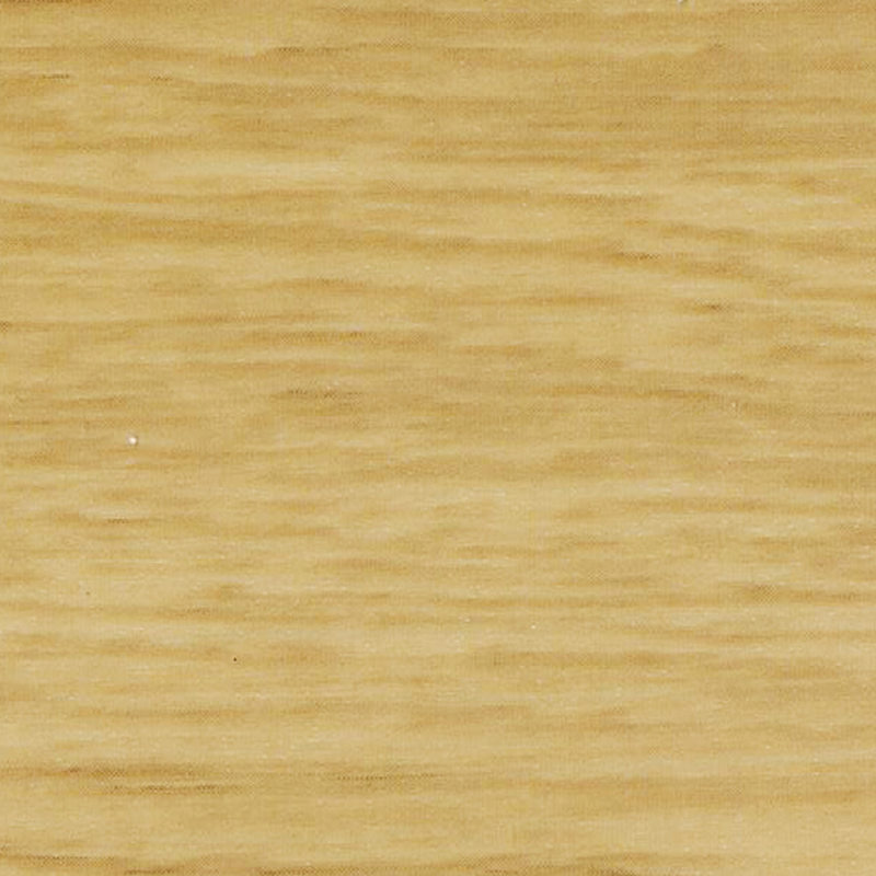 Bakteri önleyici heterojen zemin kaplaması