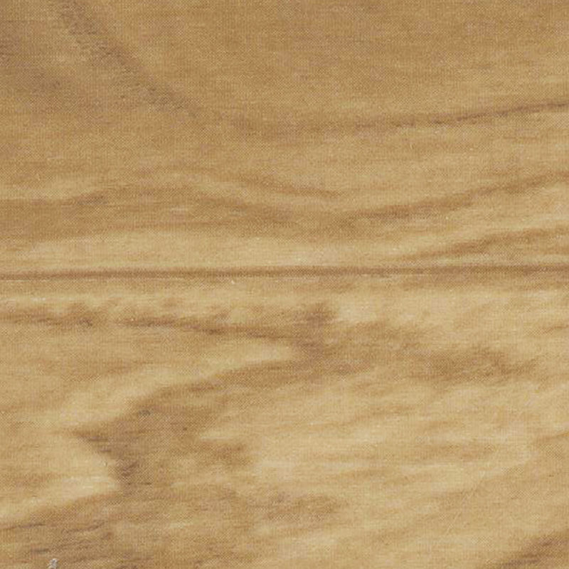 Bakteri önleyici heterojen zemin kaplaması