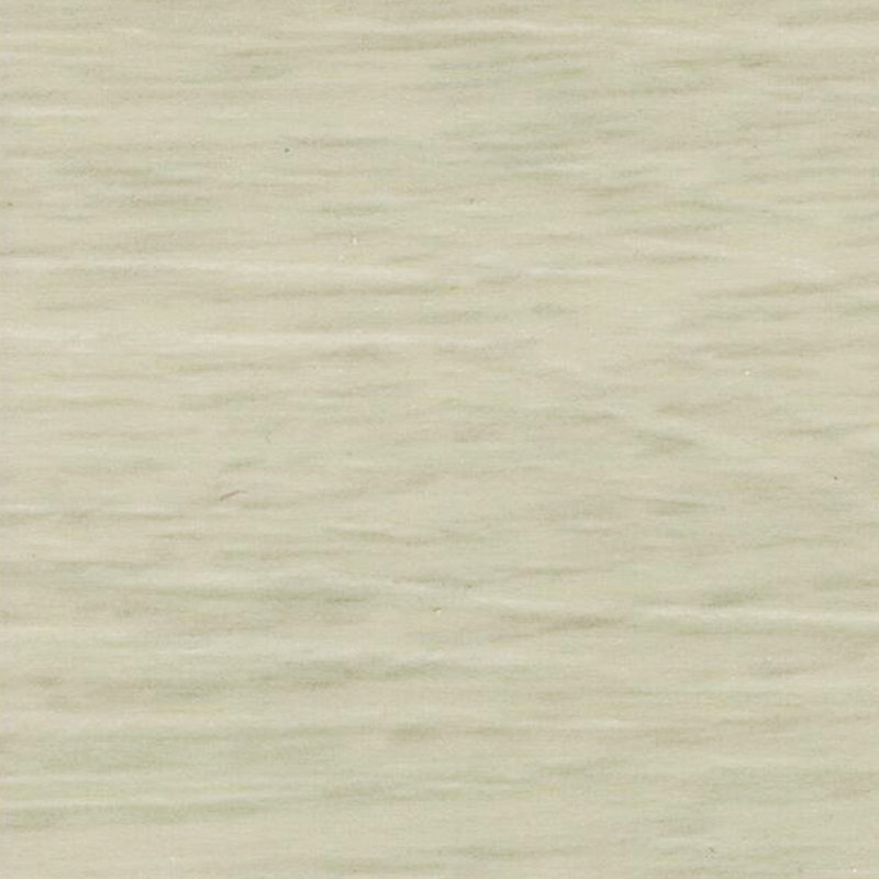 Bakteri önleyici heterojen zemin kaplaması