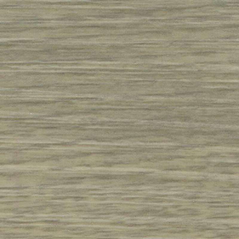 Bakteri önleyici heterojen zemin kaplaması