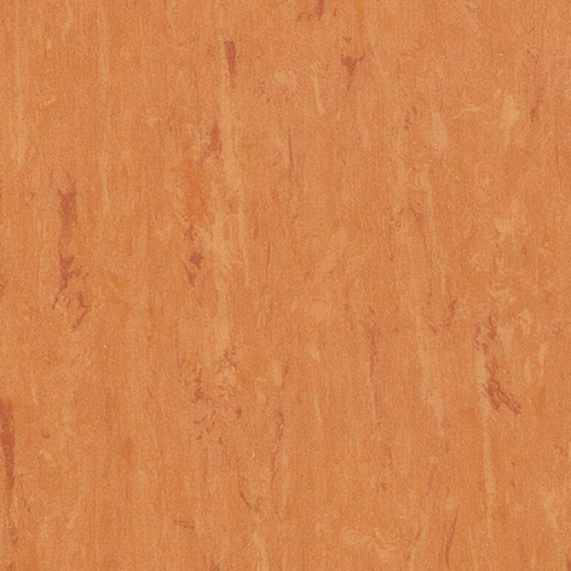 Yangına dayanıklı ve kolay temizlenebilen heterojen zemin kaplaması