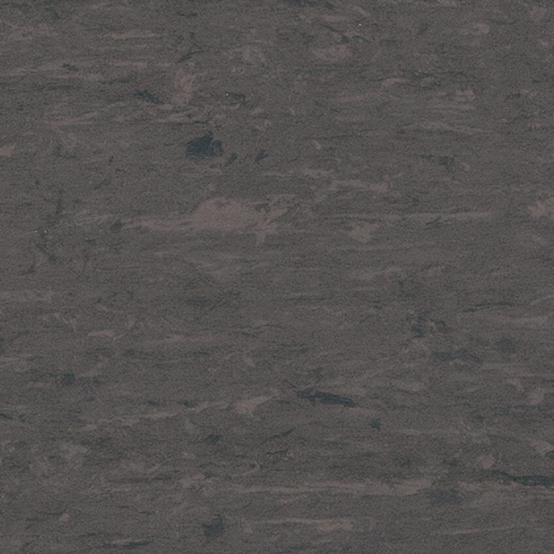 Yangına dayanıklı ve kolay temizlenebilen heterojen zemin kaplaması