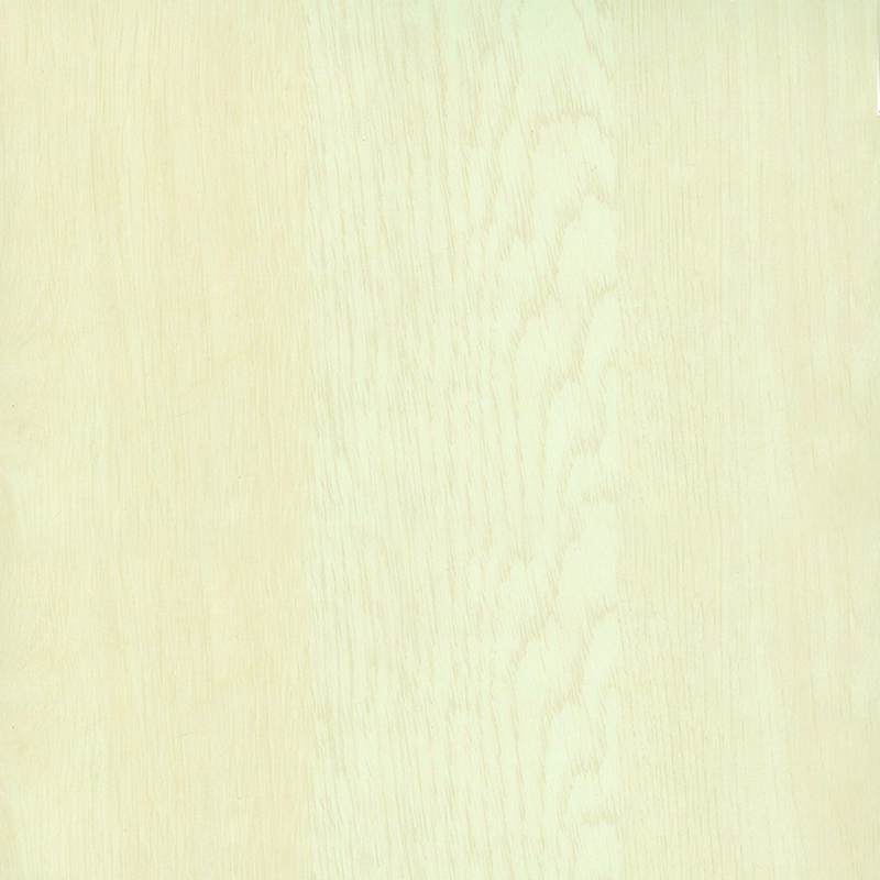 PUR yüzeyli doğal heterojen zemin kaplaması