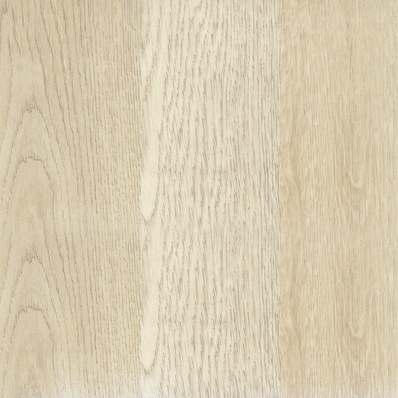 PUR yüzeyli doğal heterojen zemin kaplaması