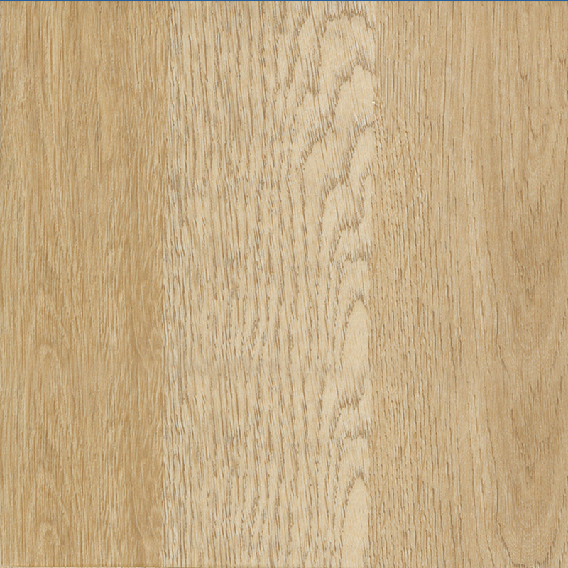 PUR yüzeyli doğal heterojen zemin kaplaması